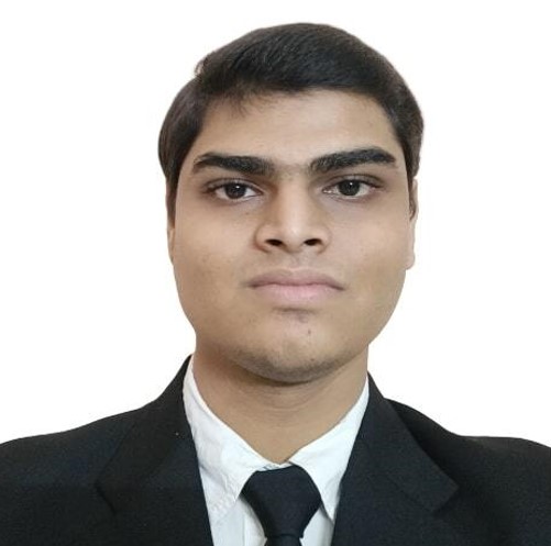 Arijit DasPoddar-4975